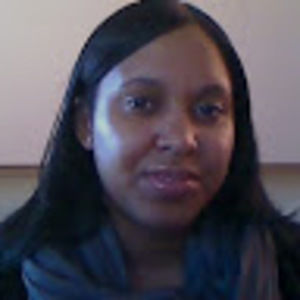 Meet your Posher, Dante